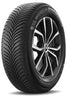 Michelin CrossClimate 2 SUV 265/65 R17 112H Tyre EU Label B/B 73dB thumbnail