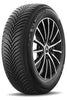 Michelin CrossClimate 2 225/45 R18 95Y Tyre All Season EU Label C/B 71dB Set of 4 thumbnail