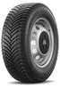 Michelin 107/CrossClimate Camping 195/75 R16 105R Tyre EU Label C/A 72dB Set of 2 thumbnail