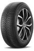 Michelin CrossClimate SUV 235/60 R18 107V Tyre All Season EU Label B/B 69dB Set of 2 thumbnail