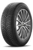 Michelin CrossClimate+ 195/50 R15 86V Tyre All Season EU Label D/B 68dB Set of 2 thumbnail