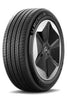 Michelin E Primacy 2 225/45 R19 92V Tyre EU Label A/B 69dB Set of 2 thumbnail