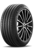 Michelin E Primacy 225/45 R18 95Y Tyre EU Label A/B 70dB Set of 2 thumbnail