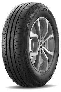 Michelin Energy Saver 175/65 R15 88H Tyre Summer EU Label B/A 68dB Set of 4 - image 2