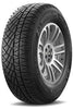 Michelin Latitude Cross 235/60 R18 107V Tyre Summer EU Label C/C 71dB Set of 4 thumbnail