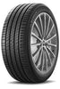 Michelin Latitude Sport 3 275/45 R20 110V Tyre Summer EU Label B/A 70dB thumbnail