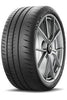 Michelin Pilot Sport CUP2 305/30 R20 103Y Tyre Summer EU Label D/D 73dB Set of 2 thumbnail