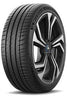 Michelin Pilot Sport EV 275/35 R22 104Y Tyre EU Label C/A 72dB Set of 2 thumbnail