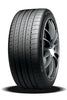 Michelin Pilot Sport PS2 285/30 R18 93Y Tyre Summer EU Label D/B 74dB Set of 2 thumbnail