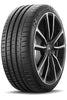 Michelin Pilot Super Sport 255/35 R19 96Y Tyre Summer EU Label D/B 72dB thumbnail