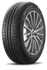 Michelin Primacy 3 195/60 R16 89V Tyre EU Label C/A 70dB Set of 2 thumbnail