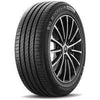Michelin Primacy 4 ST 245/45 R19 102V Tyre Summer EU Label A/B 70dB thumbnail