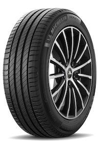 Michelin Primacy 4 185/65 R15 92T Tyre EU Label A/B 70dB Set of 2 - image 2
