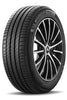 Michelin Primacy 4 225/40 R18 92Y Tyre EU Label A/A 70dB Set of 4 thumbnail