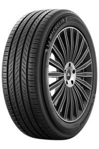 Michelin Primacy 5 225/50 R18 99W Tyre EU Label B/A 70dB Set of 4 - image 2