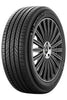 Michelin Primacy 5 225/50 R18 99W Tyre EU Label B/A 70dB Set of 4 thumbnail
