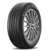 Michelin Primacy A/S 285/45 R22 114Y Tyre EU Label A/C 72dB Set of 4 thumbnail