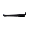 Fits Mini Clubman R55 Lci 2010-2015 Front Bumper Lower Spoiler Not S ,Sd Or Jcw thumbnail