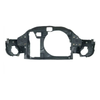 Fits Mini Cooper Hatch 2001-2006 Front Panel R50 Petrol Only Not Diesel & S thumbnail