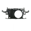 Fits Mini Cooper / One 2006-2010 Front Panel Complete Not S Or D Models  thumbnail