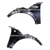 Fits Mini Cooper One/S/D 2006-2014 Front Wing Primed Pair Left & Right R55 R56 R57 R58 R59 thumbnail