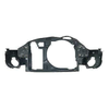 Fits Mini Cooper-S R50 R53 Cabriolet R52 Models 2001-2009 Front Panel thumbnail