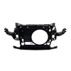 Fits Mini Countryman R60 2010-2017 Front Panel (Not Petrol Cooper/One Models) thumbnail