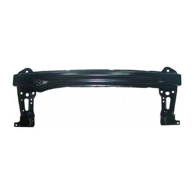 Fits Mini Hatchback R56 2006-2014 Front Bumper Reinforcer