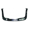 Fits Mini Hatchback R56 2006-2014 Front Upper Bonnet Slam Panel Diesel And Cooper S thumbnail