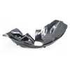 Fits Mini Hatchback R56 2006-2014 Front Wing Arch Liner Splash Guard Driver Side thumbnail