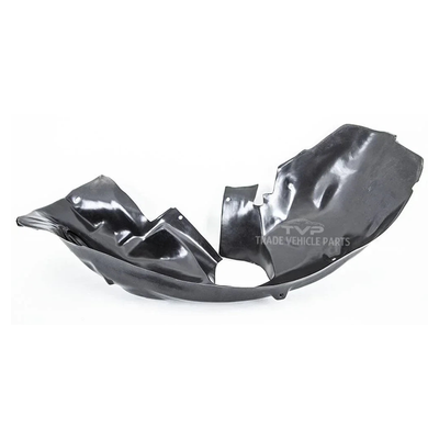 Fits Mini Hatchback R56 2006-2014 Front Wing Arch Liner Splash Guard Driver Side