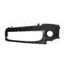 Fits Mini Hatchback R56 Lci 2010-2014 Front Bumper Primed thumbnail