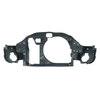 Fits Mini One Cooper Cabriolet 2004-2009 Front Panel R52 Petrol Only Not Diesel & S thumbnail