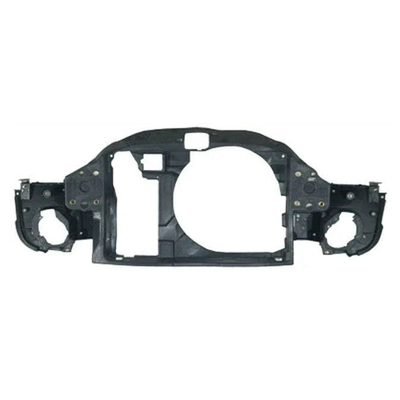 Fits Mini One Cooper Cabriolet 2004-2009 Front Panel R52 Petrol Only Not Diesel & S