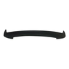 Fits Mini Paceman R61 2013-2017 Front Lower Centre Bumper Spoiler Cooper And Cooper-D thumbnail