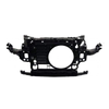Fits Mini Paceman R61 2013-2017 Front Panel (Not Petrol Cooper/One Models) thumbnail