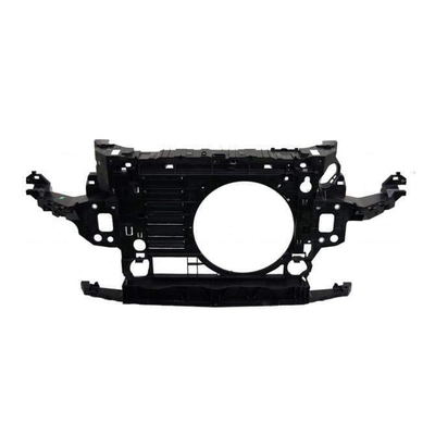 Fits Mini Paceman R61 2013-2017 Front Panel (Not Petrol Cooper/One Models)