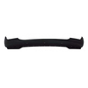 Fits Mini R55 Clubman 2007-2010 Front Bumper Spoiler Cooper S Only thumbnail