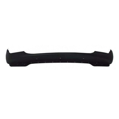 Fits Mini R57 Cabriolet 2009-2010 Front Bumper Spoiler Cooper S And D