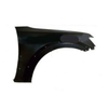 Fits Mitsubishi Pajero / Shogun 2007- Front Wing Primed Driver Side thumbnail