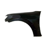 Fits Mitsubishi Pajero/Shogun 2007- Front Wing Primed Passenger Side thumbnail