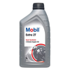 Mobil 1 Extra 2T Engine Oil Semi Synthetic 1L thumbnail