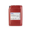 Mobil ATF 220 Automatic Transmission Fluid 20L thumbnail