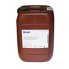 Mobil ATF SHC Automatic Transmission Fluid 20L thumbnail