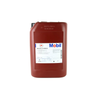 Mobil Mobilube LS 85W-90 Gear Oil 20L thumbnail