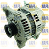 NAPA Alternators Alternator NAL1082 thumbnail