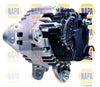 NAPA Alternators Alternator NAL1321 thumbnail