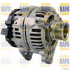 NAPA Alternators Alternator NAL1764 - OEM Quality Replacement thumbnail