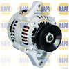 NAPA Alternators Alternator NAL1798 thumbnail