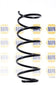 NAPA 2 x Coil Springs Front Axle NCS1405 thumbnail